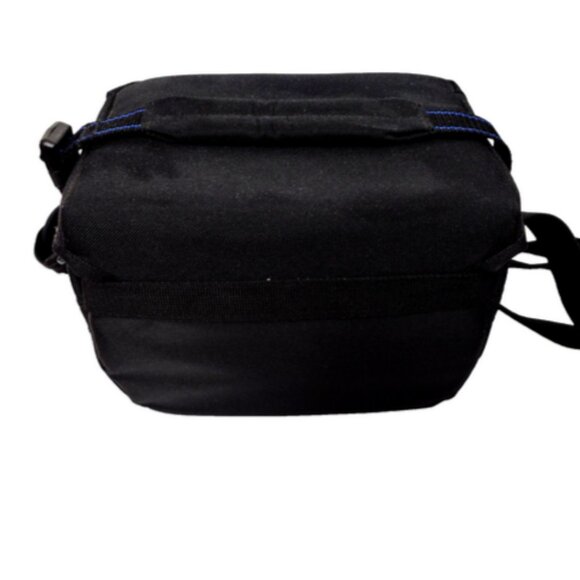 OLYMPUS SP-550UZ Digital Camera 7.1MP 28mm Wide Angle 18x OptZoom & Case… - Picture 13 of 13